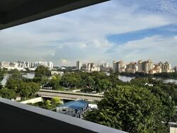 Blk 3 Beach Road (Kallang/Whampoa), HDB 3 Rooms #505139601
